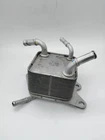 Lexus NX200T NX300H Transmission Oil Cooler 33493-78010 Oem Jdm Genuine New. Price: $194.58.