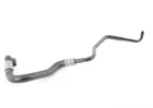 New Bmw F01 Heat Exchanger Trans Oil Cooler Pipe Inlet 17227584007 No Duty. Price: $231.53.