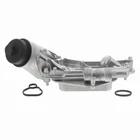 Vemo Engine Oil Cooler For Cascada, Malibu, Sonic+more V40-60-2097 New. Price: $175.41.