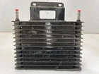 2001 - 05 Ford Explorer Sport Trac Automatic Transmission Cooler Oem 5L2Z7A095A Used. Price: $63.99.