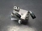 24 Chevrolet Colorado 4X2 2.7L Lt Transmission Oil Cooler Automatic Oem Used. Price: $75.00.