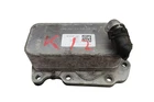 16-23 Jaguar Xf 2.0L Engine Oil Cooler G4D3-6A642-BA Oem Used. Price: $42.00.