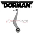 Dorman Upper Rearward Suspension Control Arm Ball Joint For 2011-2015 Hg New. Price: $119.76.