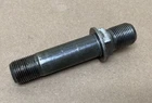 98 - Subaru Oil Filter Cooler Connector Tube 21317AA020 Wrx Legacy Outback Used. Price: $29.99.
