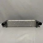 Range Rover Evoque Intercooler 6G91-9L440-DE 2012 0213 0214 2015 2016 Oem Used. Price: $153.09.