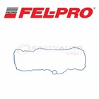 Fel-pro Upper No. 1 Oil Pan Gasket Set 2003-2005 Ford Excursion 6.0L V8 Hs New. Price: $23.49.