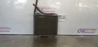 1991 Toyota Land Cruiser FJ80 4.0L Automatic Transmission Oil Cooler Used. Price: $95.63.