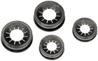 Dorman - Help 14152 Transmission Oil Cooler Line Clip New. Price: $23.48.