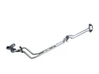 Power Steering Oil Cooler M35 M45 2006 2010 Infiniti Hose Pipe Line Tube Oem Used. Price: $69.99.