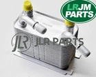 Land Range Rover 2006-2012 4.4 4.2 5.0 L322 Transmission Oil Cooler LR013046 New. Price: $119.00.