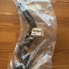 Genuine Hyundai Tube Assembly Oil Cooler 25470 2G650QQH New. Price: $18.00.