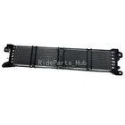 25500-69K-003 Automatic Transmission Oil Cooler For 23-26 Honda Cr-v Hybrid New. Price: $419.89.