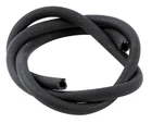 5' Length Hi-temp Hi-presure Oil/breather Hose 3/8 I.d, Fits Vw Bug Air Cooled New. Price: $33.95.