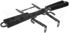 Dorman 918-290 Automatic Transmission Oil Cooler Fits Chevrolet Express New. Price: $150.37.