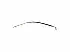 Engine Oil Cooler Hose Assem Inlet (upper) For 1992-1993 Chevrolet Blazer Dorman New. Price: $65.58.