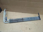 2009-19 Bmw X5M X6M 50I 50D Power Steering Cooler 17218515777 Used. Price: $32.36.