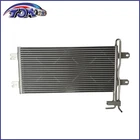 New Transmission Oil Cooler Fits 04-15 Nissan Armada Titan 5.6L. Price: $68.39.