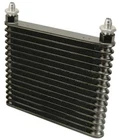 Automatic Transmission Oil Cooler Derale 13751 New. Price: $156.65.