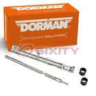 Dorman Automatic Transmission Shift Tube For 1990-2004 Lincoln Town Car Fs New. Price: $59.76.