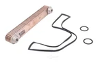 Engine Oil Cooler New. Price: $326.42.