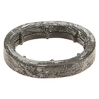 For Mercedes-benz G55 Amg 03-11 Elring Round Shape Oil Cooler Seal New. Price: $18.38.