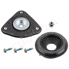 Swag Suspension Strut Repair Kit Ford C-max Ii Volvo V40 04-19 1250820 New. Price: $32.81.