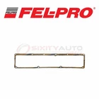Fel-pro Engine Push Rod Set For 1959 Chevrolet 3C 3.8L L6 Bk New. Price: $23.60.