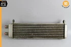 92-99 Mercedes 600SL SL600 Engine Motor Oil Cooler Radiator 1295000600 Oem Used. Price: $136.95.