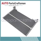 17217560965 Fits For Bmw 535I 3.0L 2008-2010 Engine Oil Cooler Usa New. Price: $129.99.