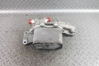 14-19 C7 Vette 6.2L Motor Engine Oil Cooler Assy Unit Oem Factory Wty Used. Price: $185.99.
