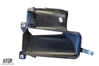 2008 - 2013 Bmw E82 135I N54 N55 Engine Oil Cooler Shroud Oem 51748046326 Used. Price: $40.00.