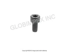 Mercedes (1998-2008) Engine Oil Cooler Bolt Pc) Genuine + Year Warranty New. Price: $17.65.