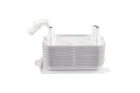 Bogap Premium Oil Cooler Engine Ford/volvo/land Rover F4222101 Brand. Price: $41.47.