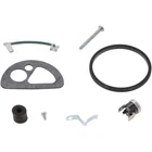 Phillips & Temro 2204266 Replacement Thermostat New. Price: $37.55.