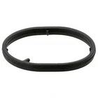 Porsche 911 Cayman Cayenne Oil Cooler Seal Left Right Side 0PB115441 New. Price: $15.30.