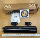 Oil Cooler Kit For Cummins L10 Ism M11. Ref.# 3081359, 3161781, 4386525, 4975879 New. Price: $515.00.