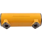Oil Cooler Core 2W1008 7C3039 For Cat 3406 3408 69D CG137-08 D350E D8L 621 633 New. Price: $360.01.