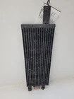 2013 Jeep Wrangler Automatic Transmission Oil Cooler Used. Price: $142.39.