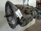 Eaton Fuller RTLOC16909A Transmission Good Used (12088894. Price: $4250.68.
