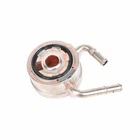 Genuine Gm F (s)cooler 19317940 New. Price: $490.42.
