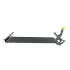 Vemo V15-60-6076 New. Price: $592.45.