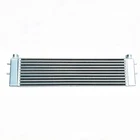 Engine Oil Cooler For Bmw 4.4L F06 F12 F10 F13 M5 M8 M6 17212284260 New. Price: $339.99.