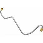 1978-83 Chevrolet Malibu Fuel Pump Carb Engine Line 305CID 4BBL Short Oe New. Price: $33.00.