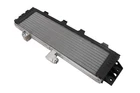 Genuine Gm Transmission Fluid Auxiliary Cooler 84082802 New. Price: $188.49.