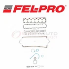 Fel-pro Set 1975-1982 Ford Granada 3.3L L6 Engine Gb New. Price: $122.58.