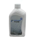 Zf Lifeguard 6 Transmission Fluid 1LITRE Land Rover, Bmw, Jaguar, Shell M-1375.4 Brand. Price: $103.58.