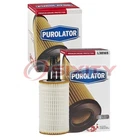 Purolator Engine Oil Filter For 2013-2018 Mercedes-benz E400 3.0L 3.5L V6 So New. Price: $30.43.