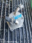Transmission Oil Cooler Oem 2013 Nissan Rogue 1YR Wrnty Used. Price: $100.00.