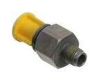 01-21 Chrysler Dodge Ram Oil Cooler Hose Connector Genuine New Mopar 4800267AA. Price: $24.99.