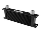 Earl's Ultrapro Wide Oil Cooler An Male Ports Black 413-16ERL New. Price: $234.99.